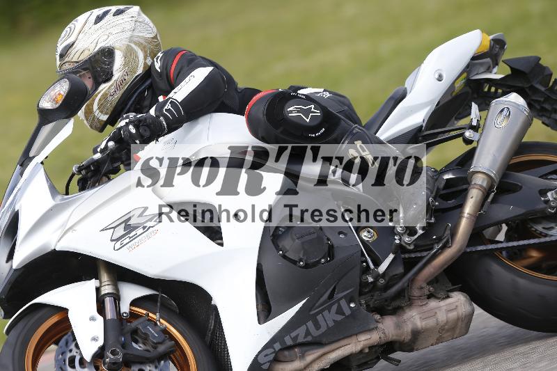 /15 13.05.2025 Max Racing ADR/Gruppe rot/160